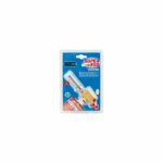 CHALUMEAU EASY-FIRE – Image 4