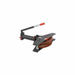 CINTREUSE HYDRAULIQUE MANUELLE 772-773 – Image 3