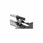 CINTREUSE HYDRAULIQUE MANUELLE 772-773 – Image 8
