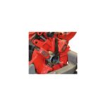 MACHINE A FILETER 2" BSTP 220V RG 900W – Image 6