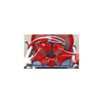 MACHINE A FILETER 4"SE415 BSPT – Image 2