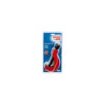 COUPE TUBE AUTOMATIQUE 67 MM 750 – Image 3