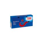 COUPE TUBE AUTOMATIQUE 751-752 – Image 4