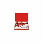 APPAREIL A BATTRE LES COLLETS – Image 3