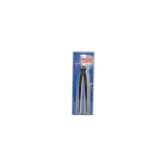 TENAILLE RUSSE NON PLASTIFIEE – Image 3
