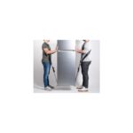PACK DEMENAGEMENT – Image 6