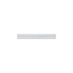 SANGLE ROULEAU POLYPROPYLENE BLANC – Image 2