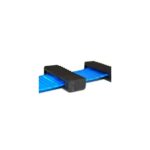 PATINS CAOUTCHOUC POUR CAR4000 – Image 2