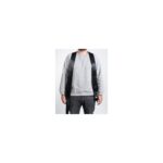 KIT DOUBLE HARNAIS DE DÉMÉNAGEMENT – Image 2