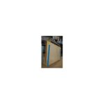 FOURREAU DE PROTECTION EN PVC – Image 3
