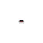 FILET POUR COFFRE DE VOITURE – Image 2