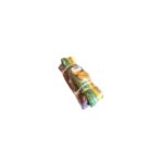 PACK LEVAGE – Image 5