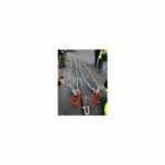 CHAINE SYNTHETIQUE DYNEEMA – Image 4