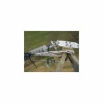 CHAINE SYNTHETIQUE DYNEEMA – Image 8
