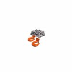 CHAINE SYNTHETIQUE DYNEEMA MULTIBRINS – Image 2