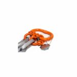 CHAINE SYNTHETIQUE DYNEEMA MULTIBRINS – Image 3