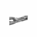 CHAINE SYNTHETIQUE DYNEEMA MULTIBRINS – Image 5
