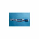 CHAINE SYNTHETIQUE DYNEEMA MULTIBRINS – Image 7
