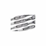 CHAINE SYNTHETIQUE DYNEEMA MULTIBRINS – Image 4
