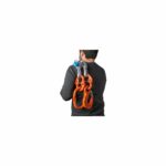 CHAINE SYNTHETIQUE DYNEEMA MULTIBRINS – Image 5