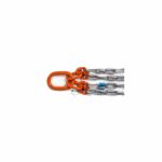 CHAINE SYNTHETIQUE DYNEEMA MULTIBRINS – Image 6