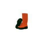 BOTTE PU IGLOO S4 CI SRA – Image 2