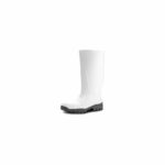 BOTTE PU ESCARCHA S4 SRC CI – Image 2