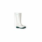 BOTTE DE SECURITE SEGUR S4 SRA – Image 2