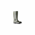 BOTTE DE SECURITE SEGUR OLIVA S5 SRC – Image 2