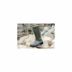 BOTTE DE SECURITE SEGUR OLIVA S5 SRC – Image 3