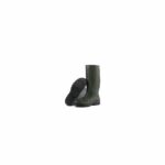 BOTTE PU PRADO SEGUR S5 SRC CI – Image 2