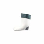 DOUBLURE DE BOTTE AMOVIBLE – Image 2