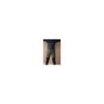 WADER DE SECURITE NEOPRENE S5 SRC – Image 2