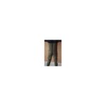 WADER DE SECURITE NEOPRENE S5 SRC – Image 3
