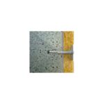 Cheville pour fixation de panneaux isolants – Image 2