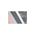 Cheville pour fixation de panneaux isolants – Image 5