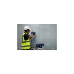 Cheville pour fixation de panneaux isolants Cheville clou – Image 7