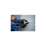 Cheville pour fixation de panneaux isolants Cheville clou – Image 8