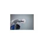 Cheville pour fixation de panneaux isolants Cheville clou – Image 9
