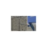GOUJON D'ANCRAGE BETON FISSURE INOX A4 – Image 2