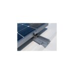 PINCE RAPIDE INOX A2 – Image 4