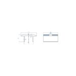 PINCE A PROFIL ALUMINIUM – Image 9