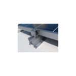 JAUGE D'ALUMINIUM POUR CADRES – Image 4
