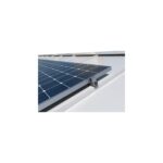 JAUGE D'ALUMINIUM POUR CADRES – Image 5