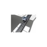 RAIL SOLAIRE PERFORE INDEXTRUT. ATLANTIS C4-M – Image 4