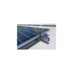 SUPPORT RÉGLABLE POUR PROFILÉ TRAPÉZOÏDAL – Image 4