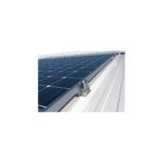 COPLANAIRE AVEC PROFILÉ D´ALUMINIUM À AILETTES – Image 3