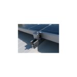 COPLANAIRE AVEC RAIL PERFORÉ ATLANTIS C4-M INDEXTRUT SOLAR GP-XS – Image 4