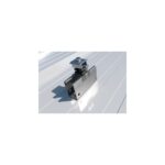 PROFILES, JOINTS,GUIDES ET EPISSURES POUR STRUCTURE – Image 2