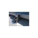 PROFILES, JOINTS,GUIDES ET EPISSURES POUR STRUCTURE – Image 3
